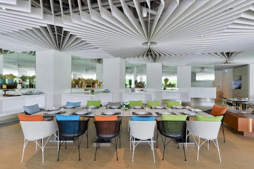 Veranda Residence Pattaya - photo 30