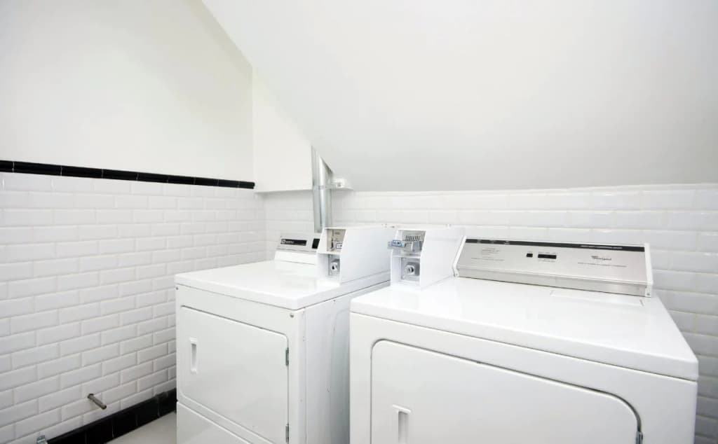 The Box House Hotel - photo 10