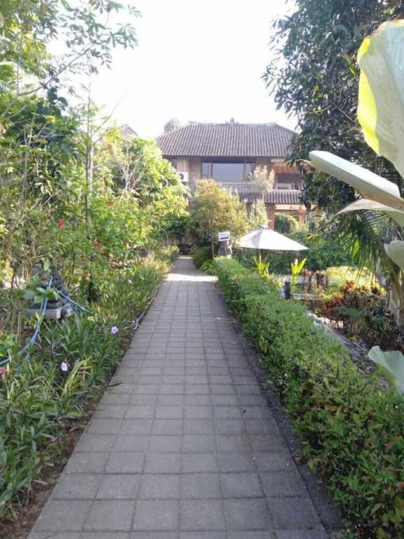 Karda House - photo 8