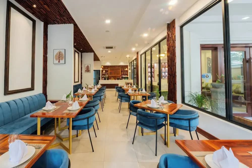 Homewood Hotel - photo 33