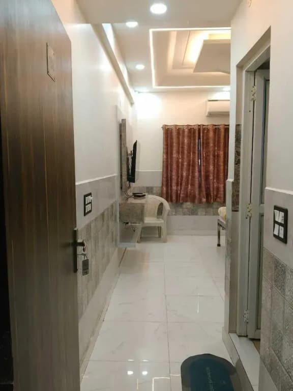 Shree Delhi Gujarati Samaj - photo 8
