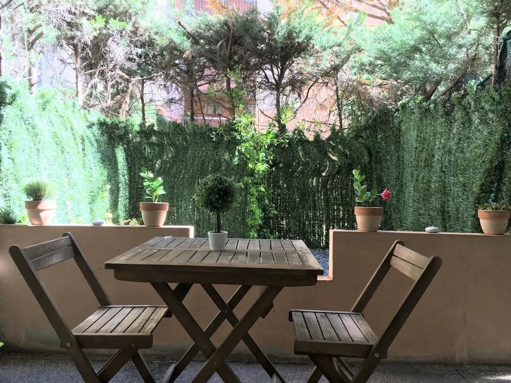 Appartement Le Wawerly 1 - photo 12