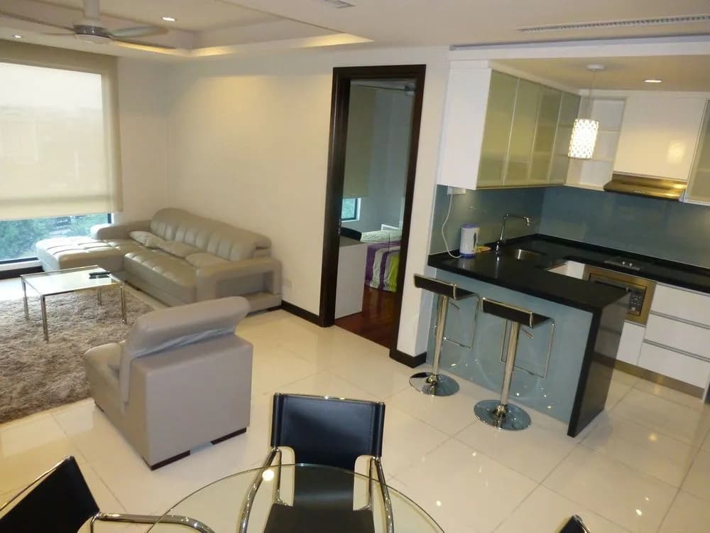 Casa Residence Suites - photo 4