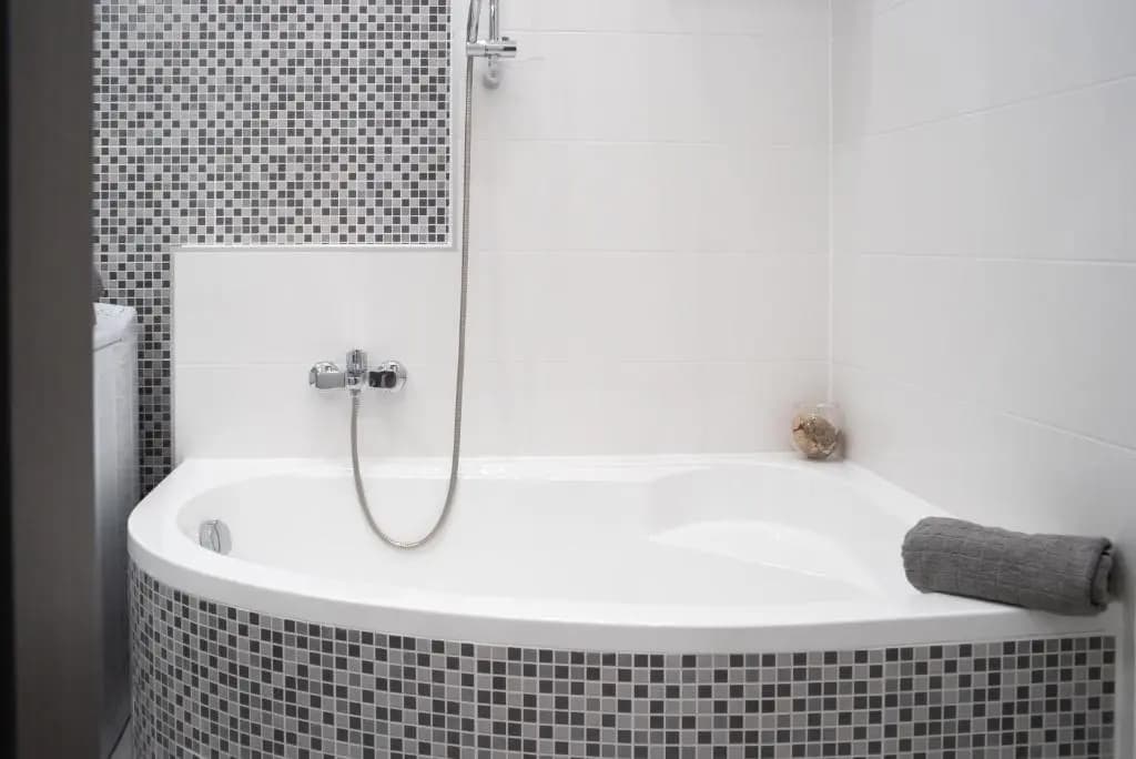 Gerda Apartment - photo 10
