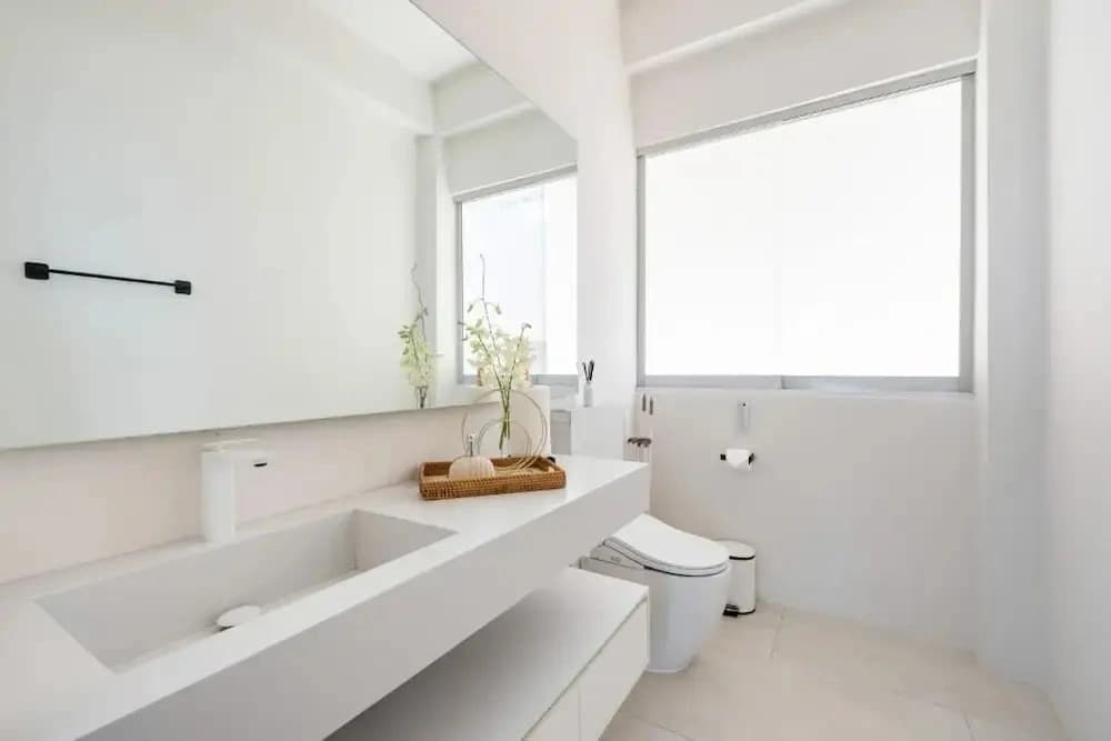 Villa Orise - photo 7