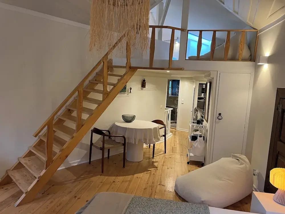 Cozy Studio St. George - photo 4