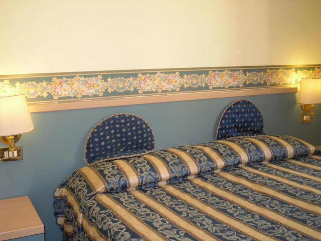 Castelfidardo - photo 4