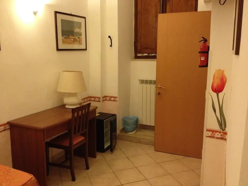 Casa Zavatti - photo 5