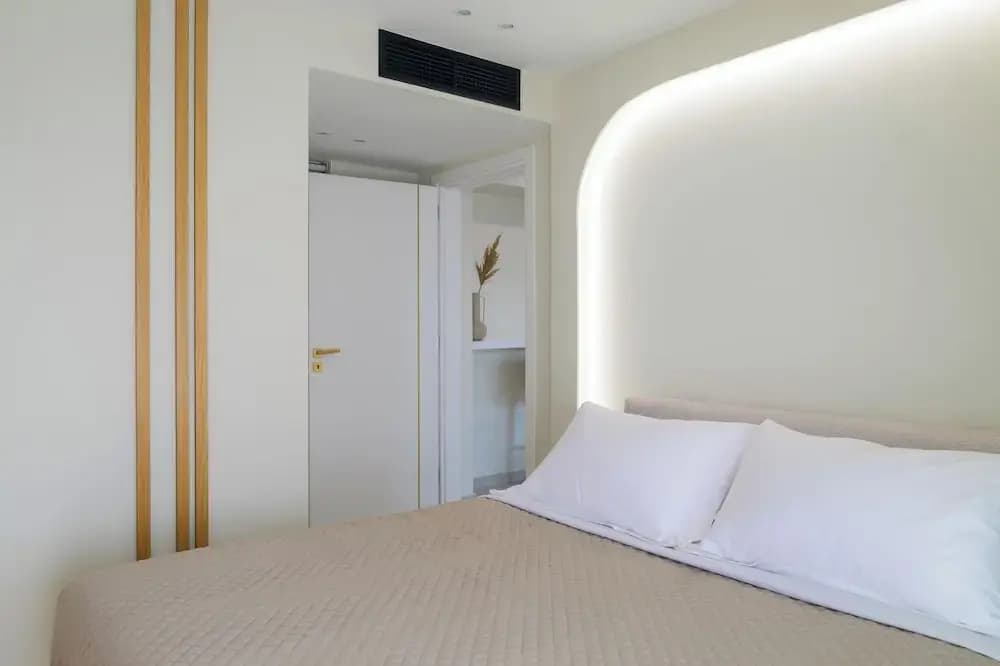 Thea Acropolis Suites & Apartments - photo 15