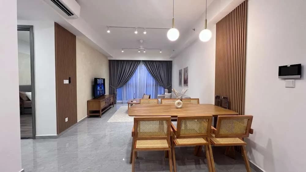 Ayatt Bukit Bintang - photo 16