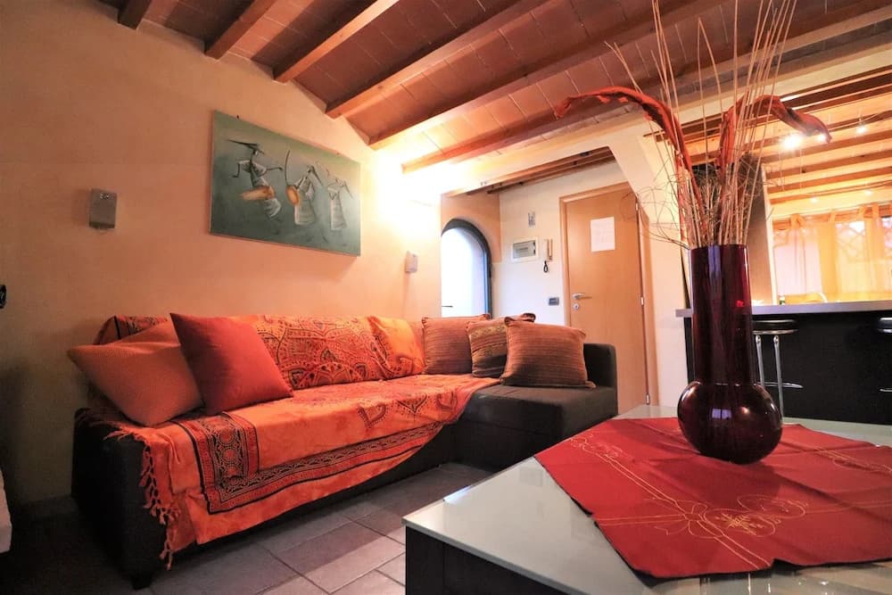 Casa Torri - photo 3