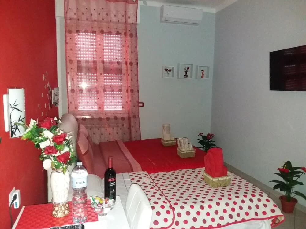 Mario Best House - photo 2