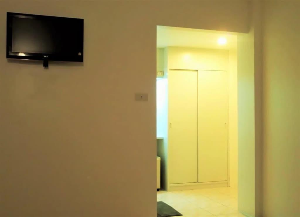 Les BoBo's Backpacker Hostel - photo 1