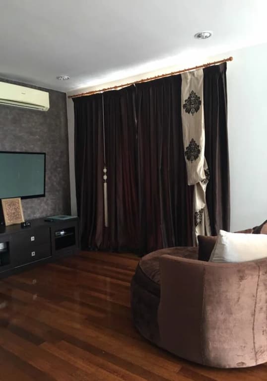 Royal Luxury Bukit Ceylon - photo 35