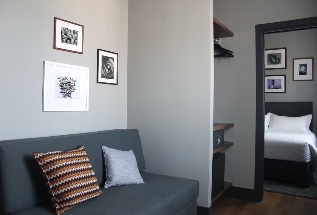 c-hotels Joy - photo 7