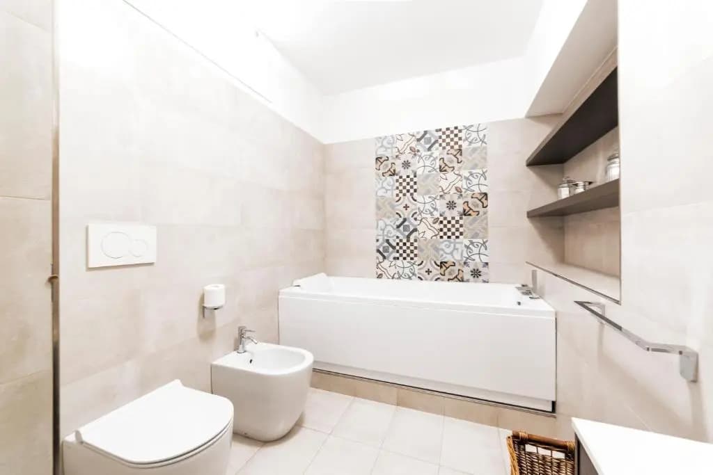 Loreto Elegant Flat - photo 6
