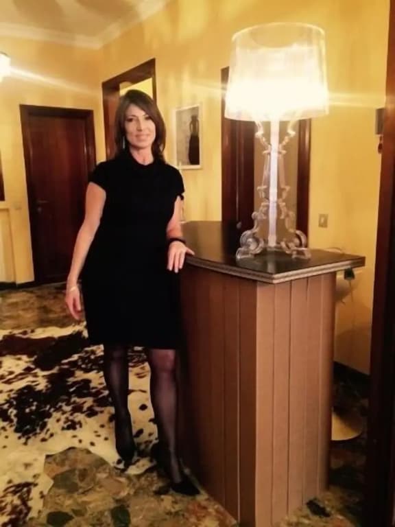 Royal B&B - photo 11