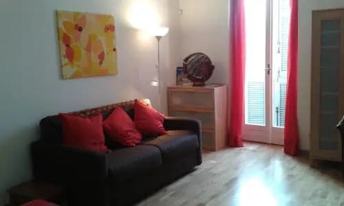 Casa Berra - photo 3