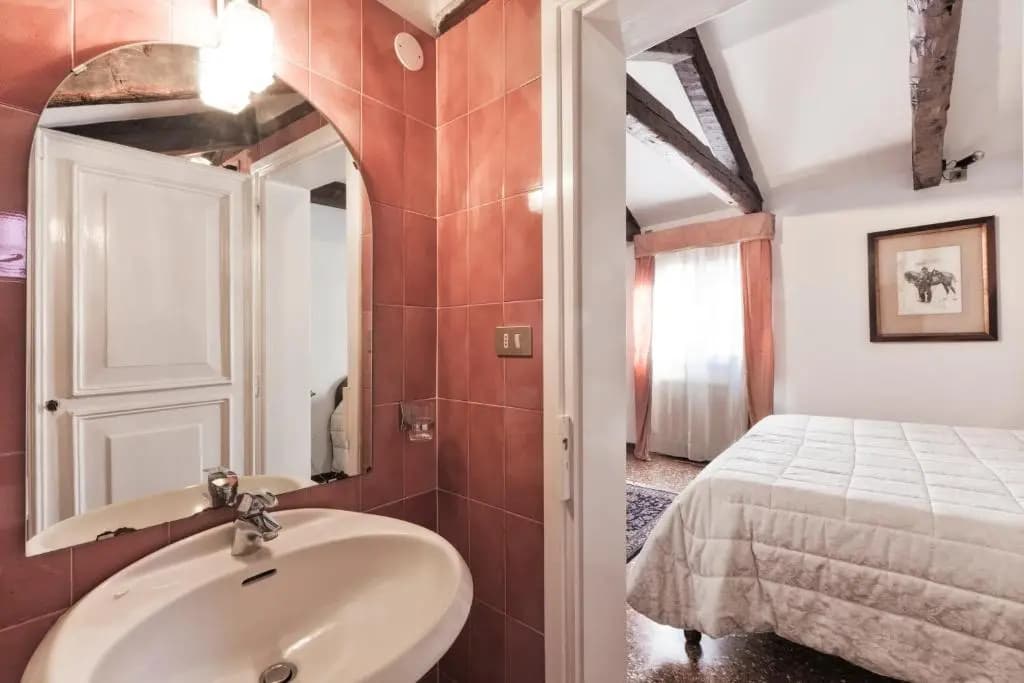 Palazzetto San Lio - photo 8
