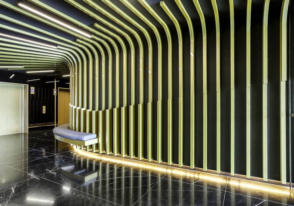 The Sebel Melbourne Moorabbin - photo 6