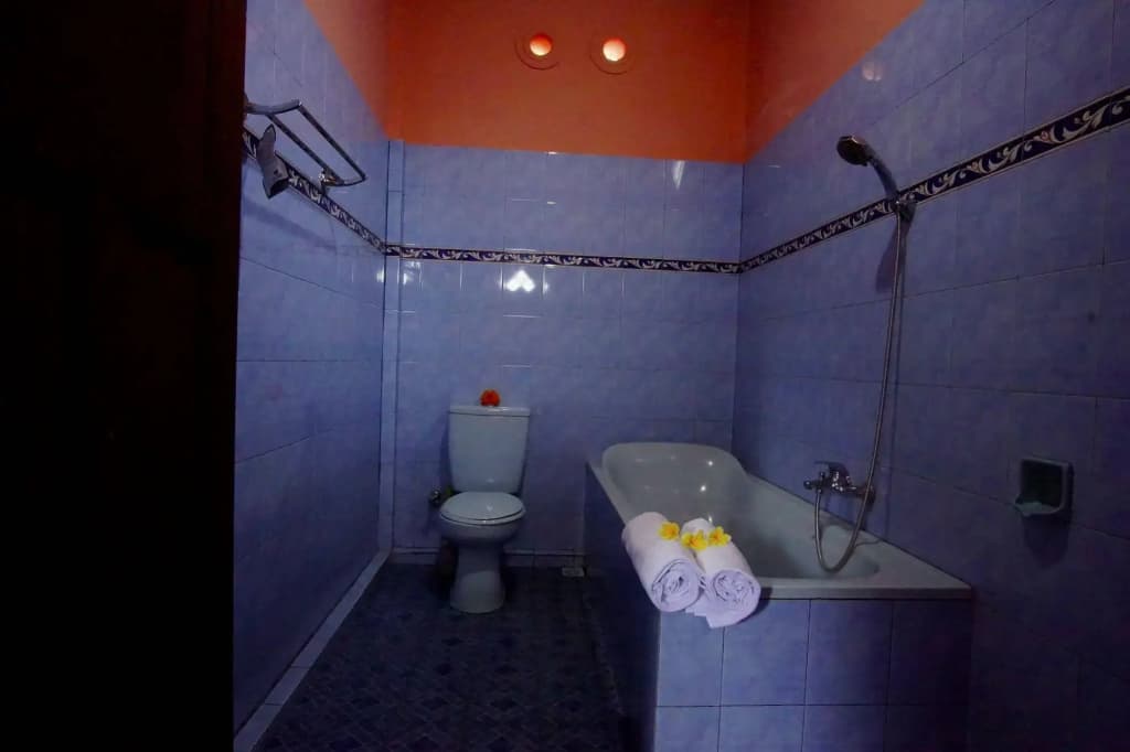 Sayong House - photo 7