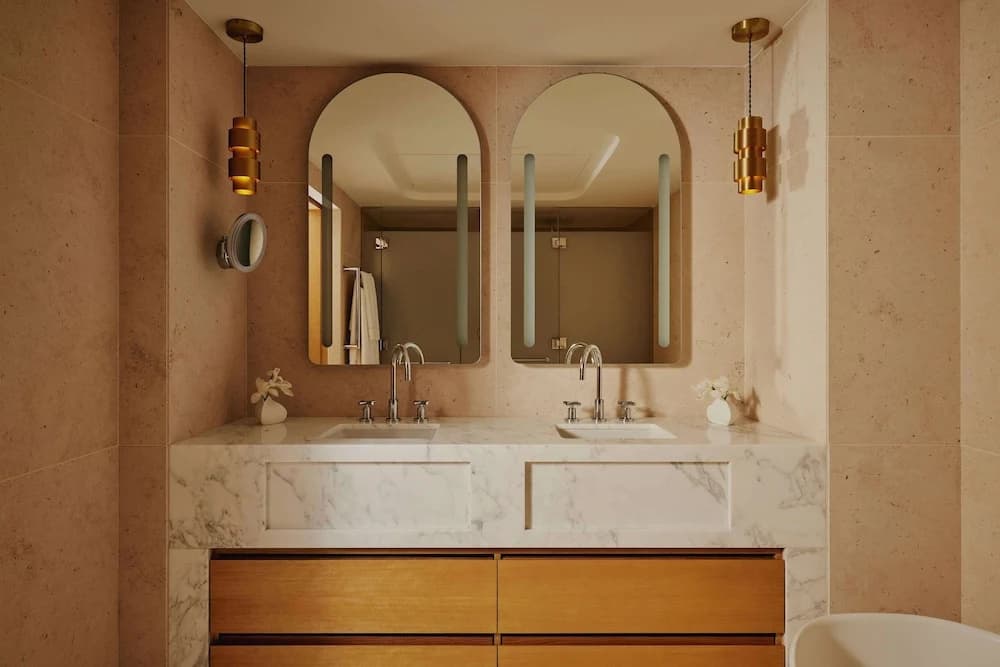 The Emory, Maybourne - photo 10
