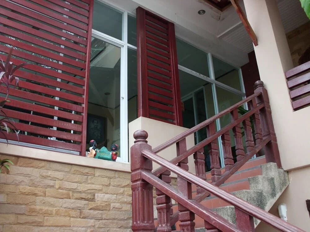 Aloha Hua-Hin - photo 14