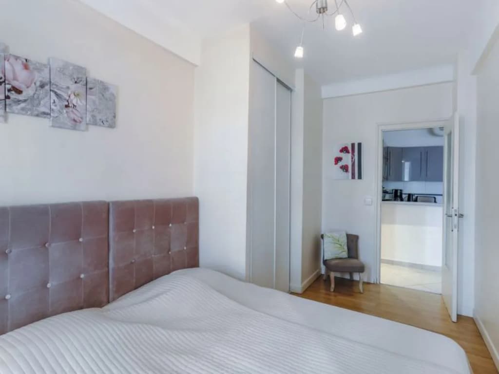 Apartment Héraclès - photo 6