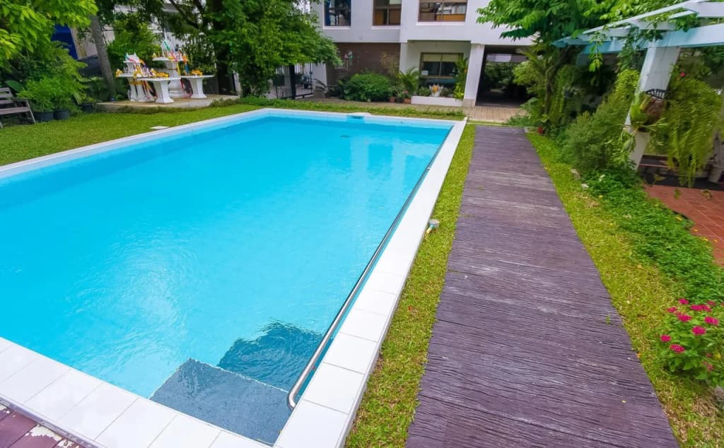Vimala Suites - photo 13