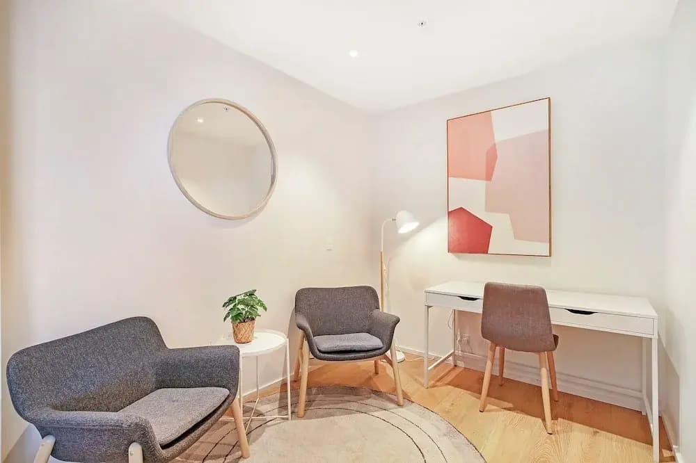 888 Collins - photo 12