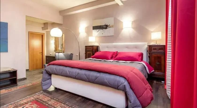 Suite Guelfa 26 - photo 3