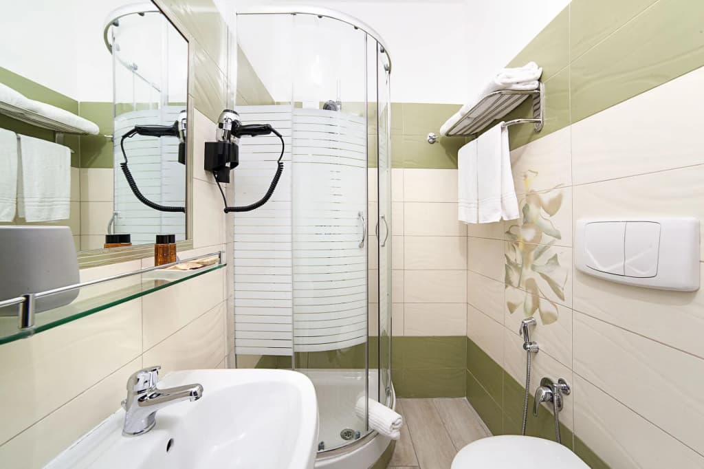 Dada Suites - photo 8