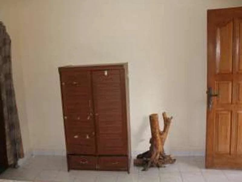 Pelangi 2 Guest House - photo 3