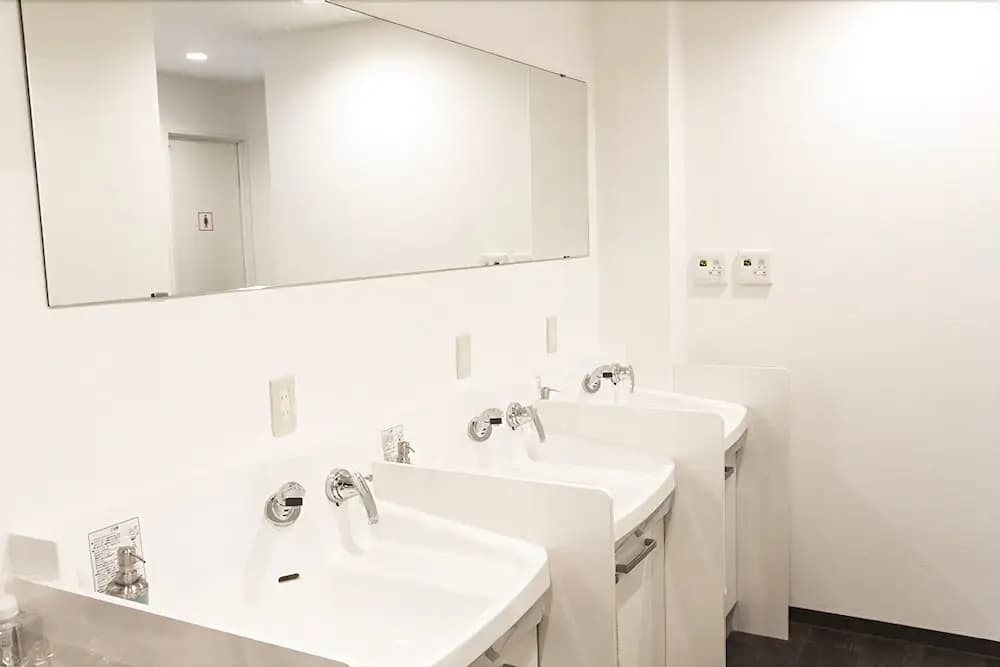 Hostel North+Key Kyoto - photo 7