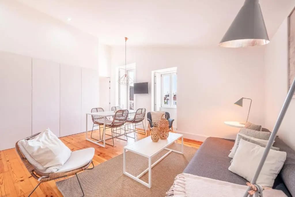 GuestReady - Combro 77 4H - photo 3