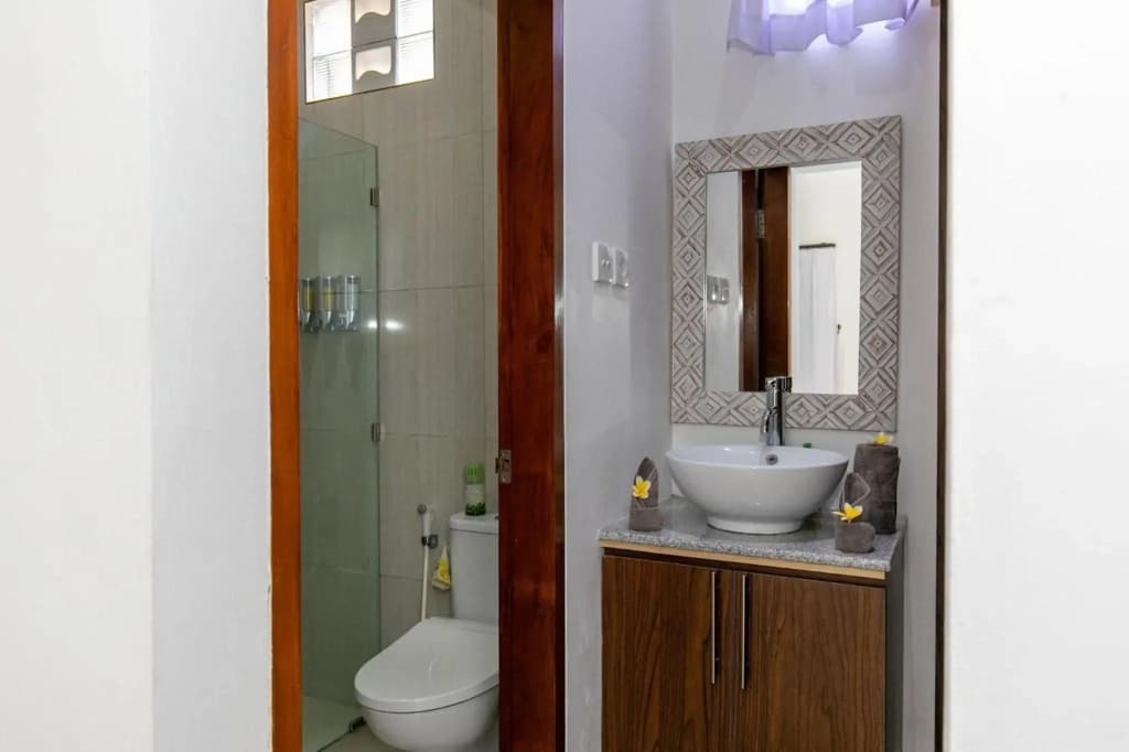 Villa Aniela - photo 13