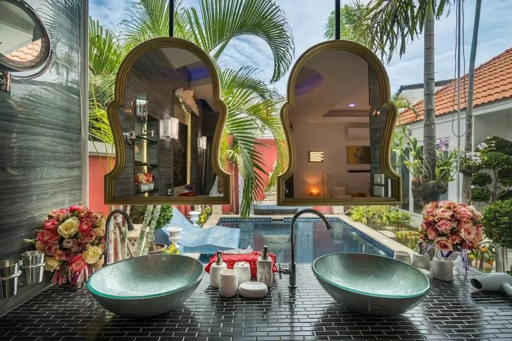 View Talay Villas - photo 24