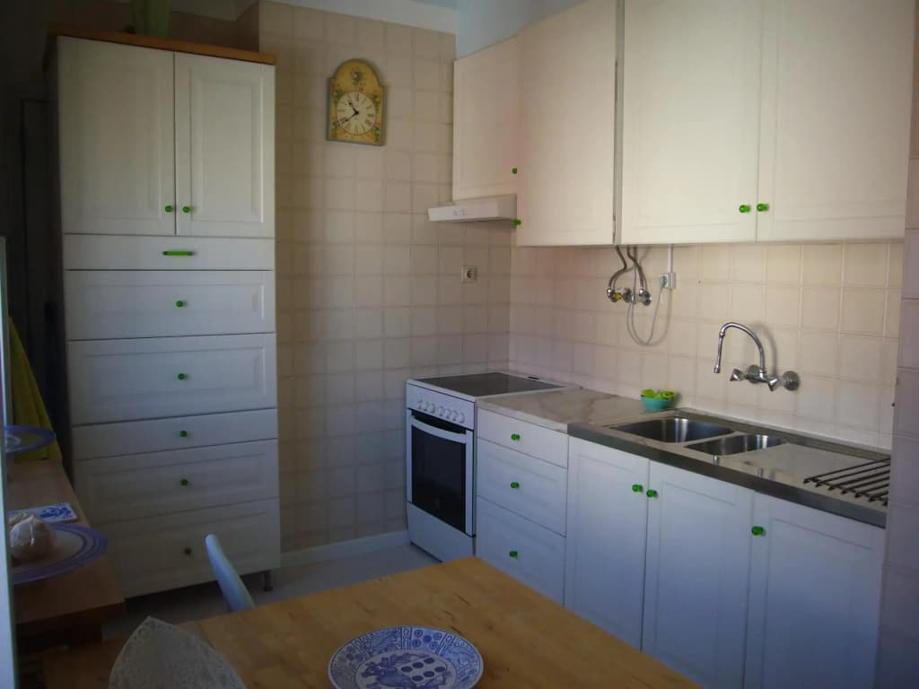 Sunrise Terrace Apartment - photo 8
