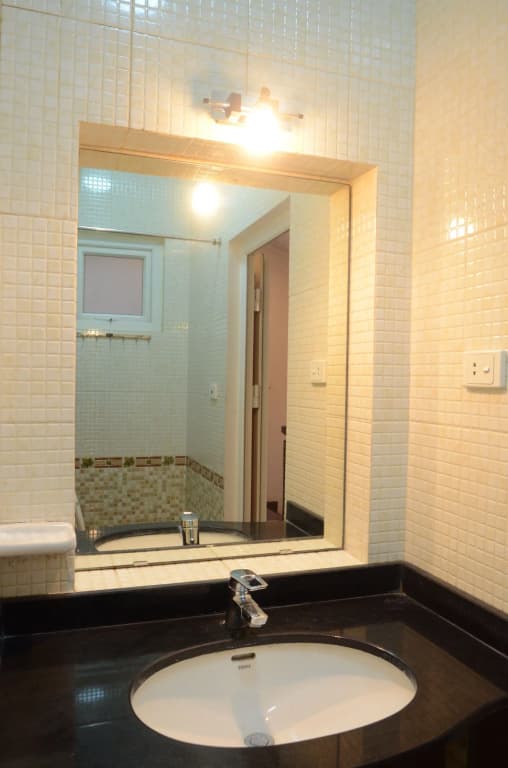Hanoi Old Quarter Homestay - photo 8
