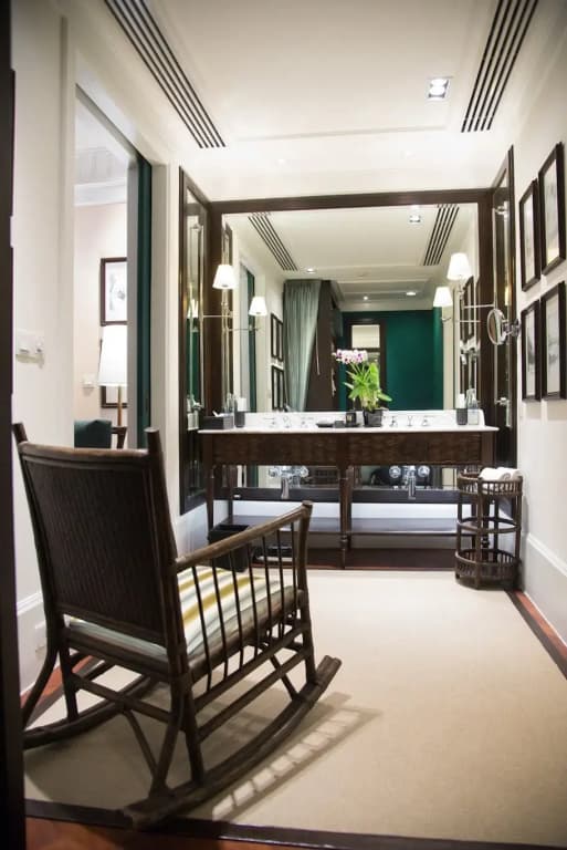 137 Pillars House - photo 18