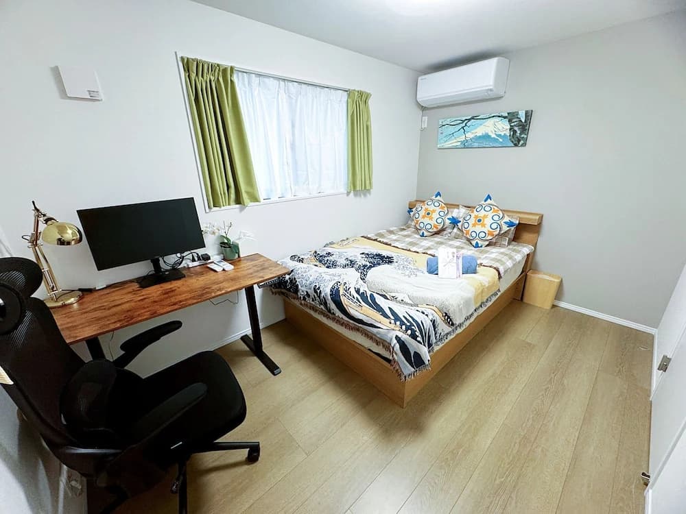 Hao Bros.Home Gemini - photo 4