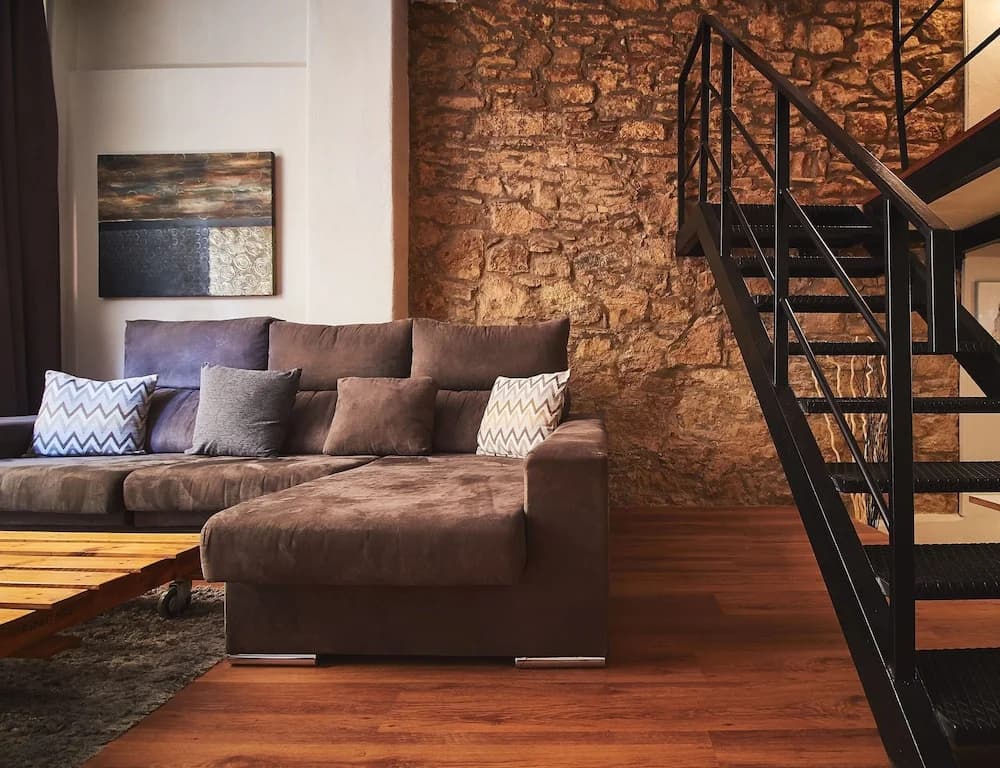 Alcam Loft Grassot - photo 9