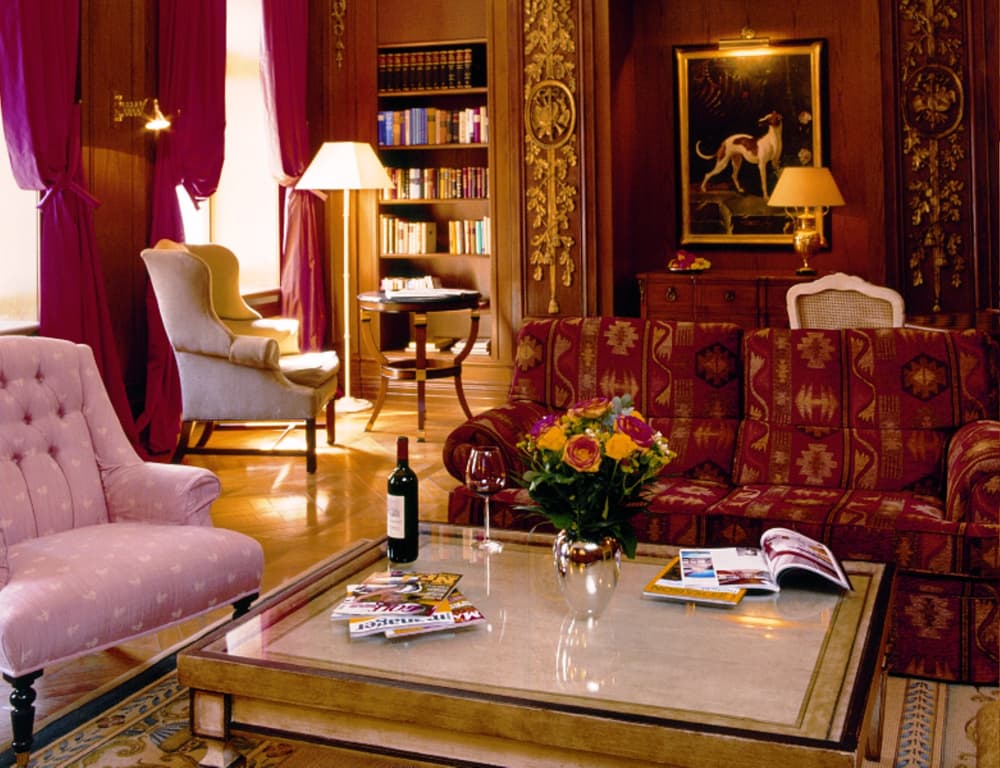 Louisa's Place - photo 32