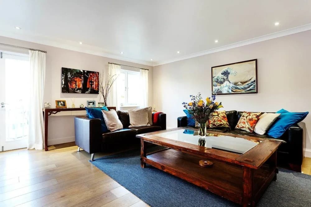 Waterside Mews - photo 3