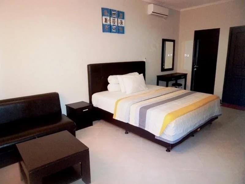 Sicla House - photo 11