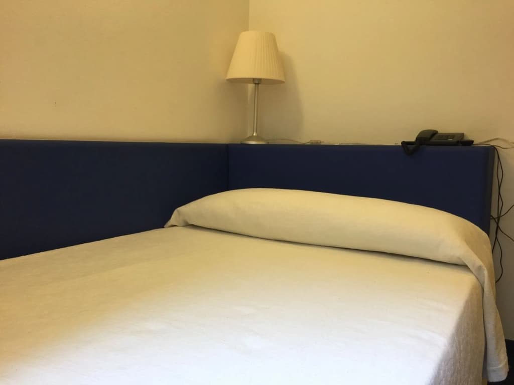 My Hotel Milano - photo 1