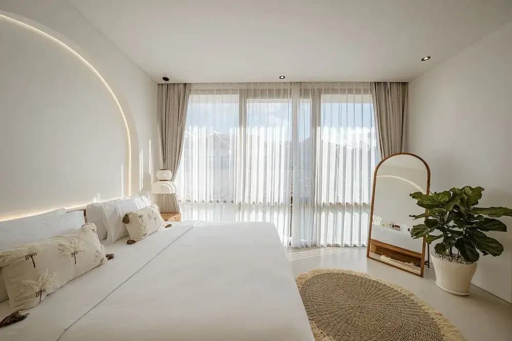 Elements B2 Villa Bingin - photo 6