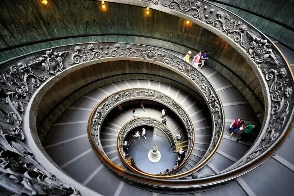 VieniaRoma - photo 27