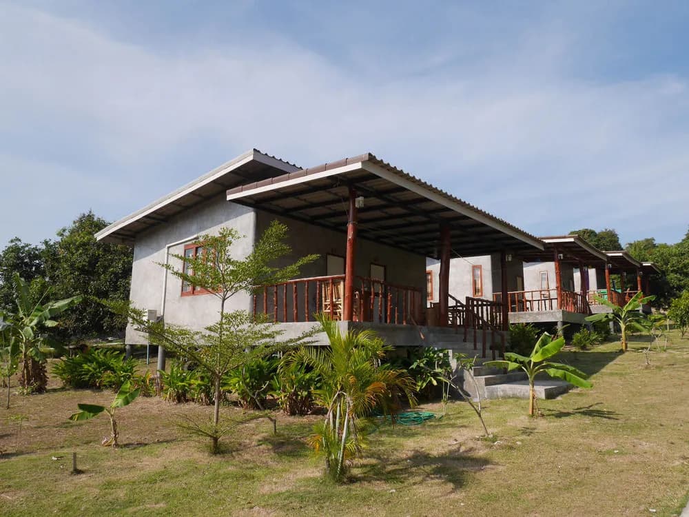 Phangan P10 - photo 15