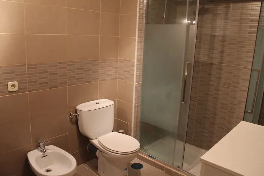 Apartamentos Rialto - photo 9